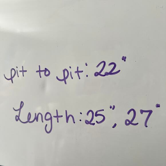 U.S. Polo Mens 1/4 Zip Sweater XXL Cotton Stretch Outdoor Casual Preppy Academia - Picture 11 of 12